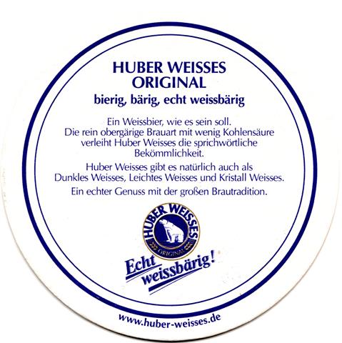 freising fs-by hof huber rund 103 3b (sorten mager-blaugold)